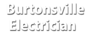 Burtonsville Electrician