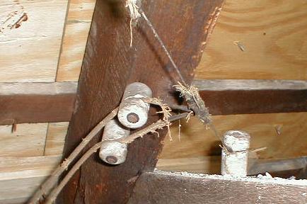 Knob and tube wiring expert in Silver springs