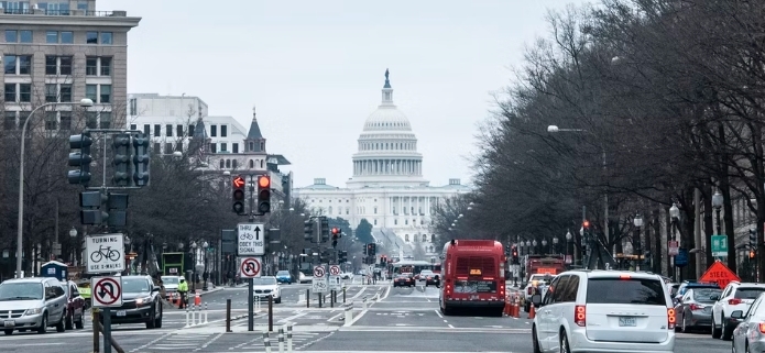 Washington dc electrical services